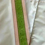 Bath & Body Works Preppy Goldie bag by  Photo 2