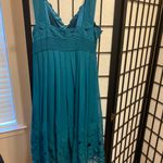 Antonio Melani Dress Photo 4