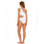 Beach Riot  Celine One Piece Photo 2