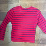 Ralph Lauren Striped Top Photo 1