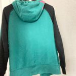 Adidas Sport Jacket Photo 5