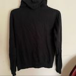 Nike  Cowl Neck Hoodie Photo 3