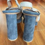 Gianvito Rossi NWOT  heels Photo 3