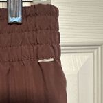 Vuori  purple  Track Pants Photo 6