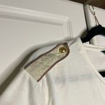 Ralph Lauren Lauren  Military T shirt Photo 6