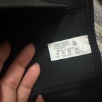 Black Shapelust Size Small Waist Trainer Hooks The Mid Shaper Shapewear Faja Photo 7