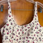 No Boundaries  Denim Mini Dress, Women’s XS Photo 5