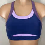 Johnny Was New. Calme by  sports bra. XS. Retails $78 Photo 0
