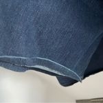 J Brand Babe Flare Denim Jeans Classic Style 9230216 27 Photo 9