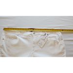 Gloria Vanderbilt NWT  Amanda Slimming Jeans Women Size 24W Short Vintage White Photo 11