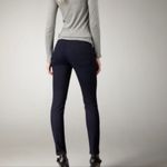 J Brand Maria Skinny Jeans In Dynamite Photo 1