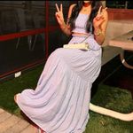 Thats So Fetch Selina Set Photo 1