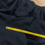 Mizuno  XL blue shorts  Photo 8