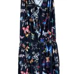 Christian LaCroix Bundle Swiminista Size S Photo 0