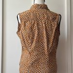 Arizona Jean Company  Top Photo 4