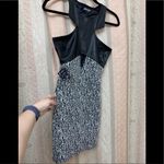 Nasty Gal Dress Photo 2