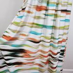 New Directions Multi Photo 3