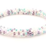 Sashka Mermaid Magic Bracelet 8” Photo 0