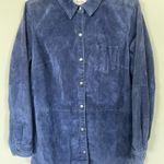 Denim & Co Calvin Klein Scuba Crepe Sheath Dress Gray Size 10 Office backless Photo 1