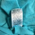 Fresh Produce nwt //  aria long asymmetrical hem dress Photo 9