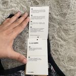 The North Face NWT Women's Arque Hike Dress Bodysuit Size 3XL Outdoor Golf Sport Photo 10