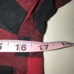 Burnside  Button Down 1429 Photo 3