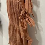 Free People  feelin fancy romper  Photo 5