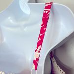 Lilly Pulitzer Jubilee Pink Coronado Lobster Dress Size 6 Photo 5