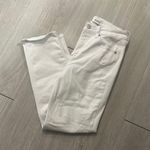 Pistola White  Jeans 27 Photo 0