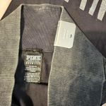 Victoria's Secret Victoria’s Secret Shirt and bike shorts set Photo 6