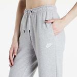 Nike  Sportswear Essential Women’s Fleece Pants Photo 0