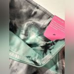 Gottex Active Biker Shorts X BY  Photo 14