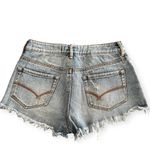 Bullhead high Photo 1