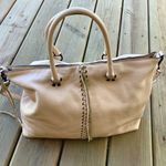 Rebecca Minkoff ULTRA SOFT genuine leather tote π·π·π· Photo 7