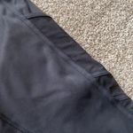 Lululemon Wild And Free Tight Photo 2