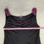 Gap Maternity Tank Top Photo 9