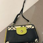 Spartina 449 Spartina natural linen, Genuine leather beautifully made-very light wear/flaking Photo 1