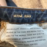 American Eagle High Rise Mom Jean Photo 8
