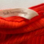 Soft Surroundings Button Down Top Photo 2