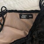 Tiger Mist Dress Photo 3