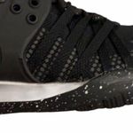 Nike Free Shoes Sz 6.5 Photo 3