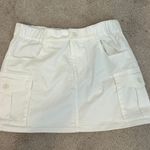 Amazon Cargo Skirt Photo 0