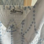 Hollister Dress Photo 2