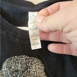 Marilyn Monroe graphic t Photo 3