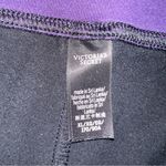 Victoria's Secret Y2K Victoria’s Secret Fold Over Flare Yoga Pants! Photo 1