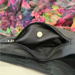 Lululemon  Pace Rival Mid-Rise Skirt Photo 7