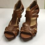 CL by Laundry By CL  LAUNDRY ladies shoe 9M Photo 3