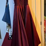 Dancing Queen prom dress Photo 3