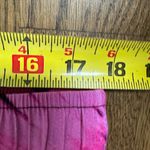 a.n.a  wide leg tropical lounge pants size XL Photo 2