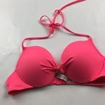PINK - Victoria's Secret PINK SWIM WEAR  L Photo 3